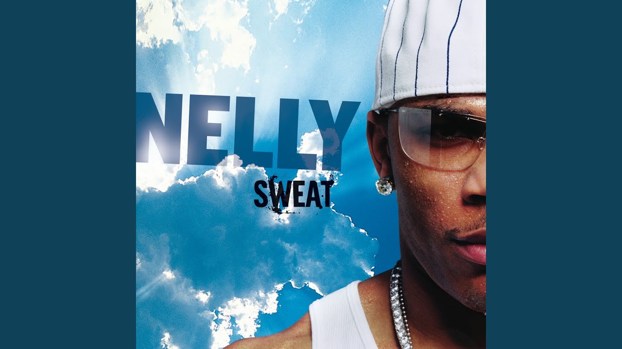 Nelly Na Na Na Mp3 Download